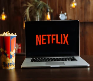 Méfiez-vous de cette nouvelle arnaque par SMS qui menace de suspendre votre compte Netflix